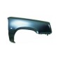 Express dal 1992 Parafango Anter.ds per Renault Express (F40-G40) 19090611
