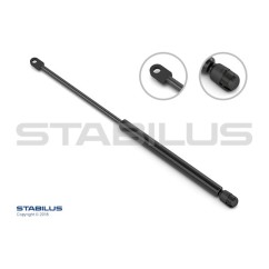 Molla A Gas - (Portellone Lift-O-Mat) Transporter per Volkswagen Transporter (T3) 291935 - 54-291935 - 54-291935