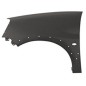 Parafango anteriore sinistro (Mod. Multispace) Citroen Berlingo dal 2003 anche per Peugeot Ranch/Partner 161120110