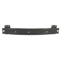 Rinforzo Paraurti anteriore per Fiat Panda, Panda 4X4 - Natural Power e Panda Cross FT1241622