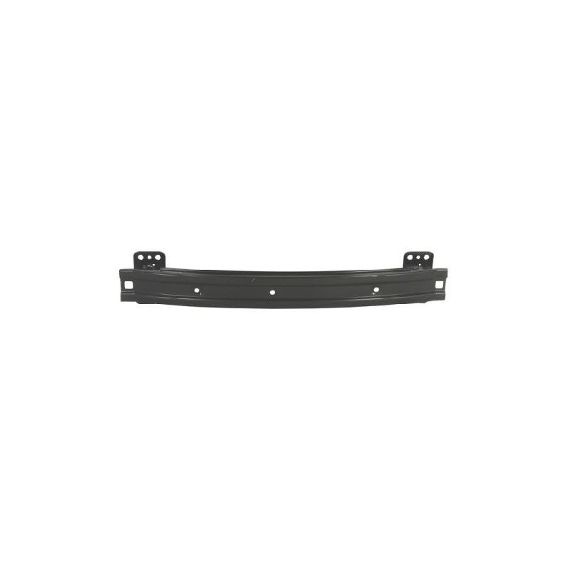 Rinforzo Paraurti anteriore per Fiat Panda, Panda 4X4 - Natural Power e Panda Cross FT1241622