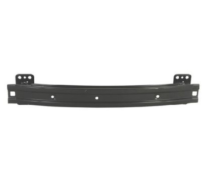 Rinforzo Paraurti anteriore per Fiat Panda, Panda 4X4 - Natural Power e Panda Cross FT1241622 - 64-FT1241622 - 64-FT1241622