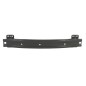 Rinforzo Paraurti anteriore per Fiat Panda, Panda 4X4 - Natural Power e Panda Cross FT1241622
