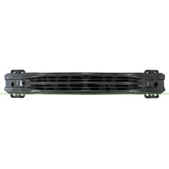 Rinforzo Paraurti anteriore per Fiat Panda, Panda 4X4 - Natural Power e Panda Cross FT1241622 - 64-FT1241622 - 64-FT1241622