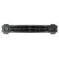 Rinforzo Paraurti anteriore per Fiat Panda, Panda 4X4 - Natural Power e Panda Cross FT1241622