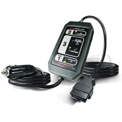 Cavo Rilevatore Salva Memoria Obd-L 940261086