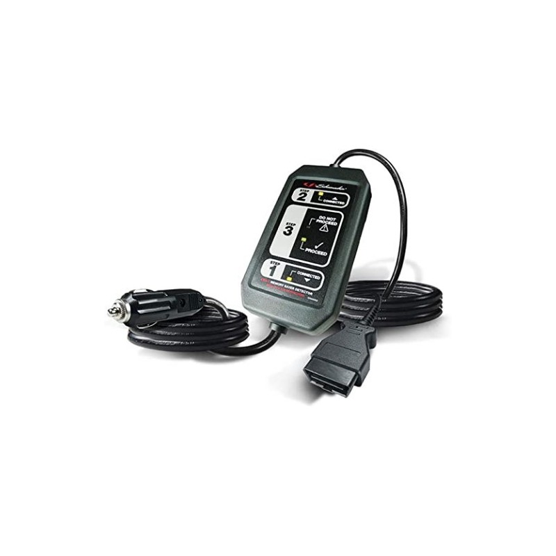 Cavo Rilevatore Salva Memoria Obd-L 940261086