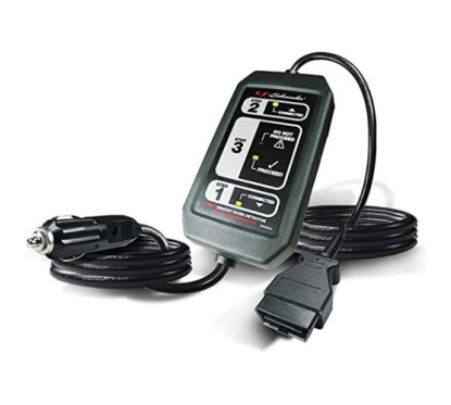 Cavo Rilevatore Salva Memoria Obd-L 940261086 - 65-940261086 - 65-940261086
