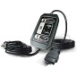 Cavo Rilevatore Salva Memoria Obd-L 940261086