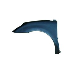 Ctr Citroen C4 (Dal 200408) Paraf.ant.sinistro 161410050 - 55-161410050 - 55-161410050