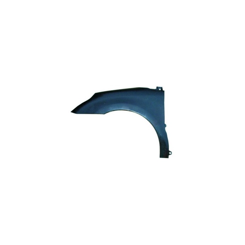 Ctr Citroen C4 (Dal 200408) Paraf.ant.sinistro 161410050