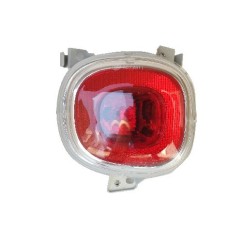 Fanale Retronebbia sinistro 500L 2012- per Fiat 500L (330) e 500L (Trekking) 50411300