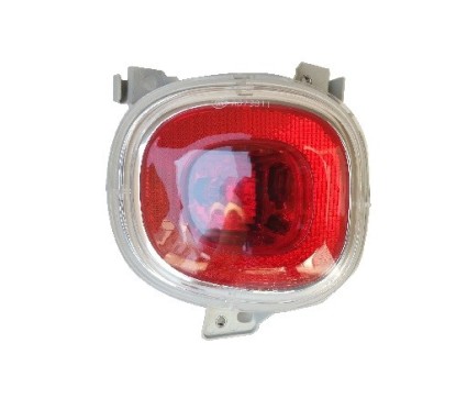 Fanale Retronebbia sinistro 500L 2012- per Fiat 500L (330) e 500L (Trekking) 50411300 - 44-50411300 - 44-50411300