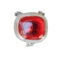 Fanale Retronebbia sinistro 500L 2012- per Fiat 500L (330) e 500L (Trekking) 50411300