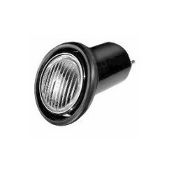 Indicatore di Direzione anteriore sinistro Lybra dal 1999 per Lancia Lybra (839Ax_Bx) 12025