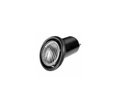 Indicatore di Direzione anteriore sinistro Lybra dal 1999 per Lancia Lybra (839Ax_Bx) 12025 - 45-12025 - 45-12025
