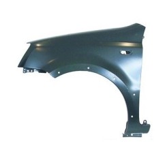 Parafango anteriore S. -Panda 2003 4X4 per Fiat Panda 4X4 - Natural Power 00148011