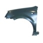 Parafango anteriore S. -Panda 2003 4X4 per Fiat Panda 4X4 - Natural Power 00148011