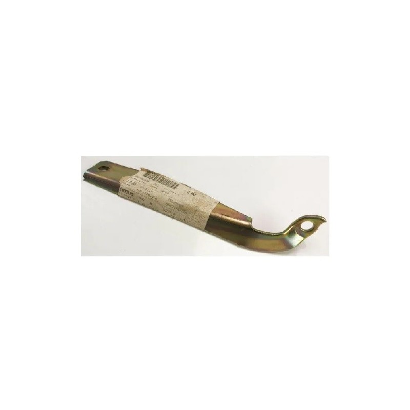 Cerniera Cofano anteriore sinistro Autobianchi Y10 0403199