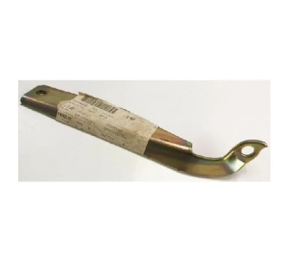 Cerniera Cofano anteriore sinistro Autobianchi Y10 0403199 - 51-0403199 - 51-0403199