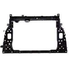 Frontale Jeep Renegade dal 201418 110366 - 53-110366 - 53-110366