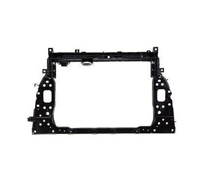 Frontale Jeep Renegade dal 201418 110366 - 53-110366 - 53-110366