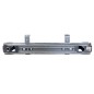 Rinforzo Paraurti posteriore per Fiat Panda, Panda 4X4 - Natural Power e Panda Cross FT1241682