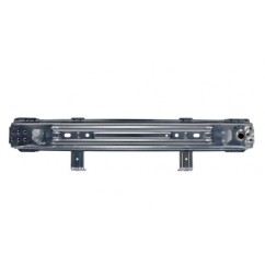 Rinforzo Paraurti posteriore per Fiat Panda, Panda 4X4 - Natural Power e Panda Cross FT1241682 - 64-FT1241682 - 64-FT1241682
