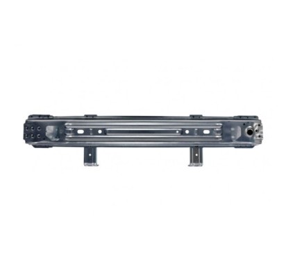 Rinforzo Paraurti posteriore per Fiat Panda, Panda 4X4 - Natural Power e Panda Cross FT1241682