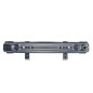 Rinforzo Paraurti posteriore per Fiat Panda, Panda 4X4 - Natural Power e Panda Cross FT1241682