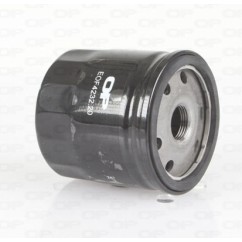 Filtro Olio EOF4232.20 - 80-EOF4232.20 - 80-EOF4232.20
