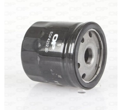 Filtro Olio EOF4232.20 - 80-EOF4232.20 - 80-EOF4232.20