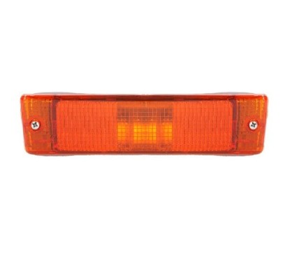 Fanale anteriore destro (Arancio) Vw Volkswagen Passat dal 198183 22448000 - 43-22448000 - 43-22448000