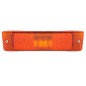 Fanale anteriore destro (Arancio) Vw Volkswagen Passat dal 198183 22448000