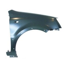 Parafango anteriore D. -Panda 2003 4X4 per Fiat Panda 4X4 - Natural Power 00148012 - 49-00148012 - 49-00148012