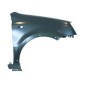 Parafango anteriore D. -Panda 2003 4X4 per Fiat Panda 4X4 - Natural Power 00148012