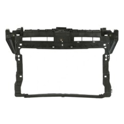 Frontale Vw Volkswagen T-Roc dal 201822 110400 - 53-110400 - 53-110400