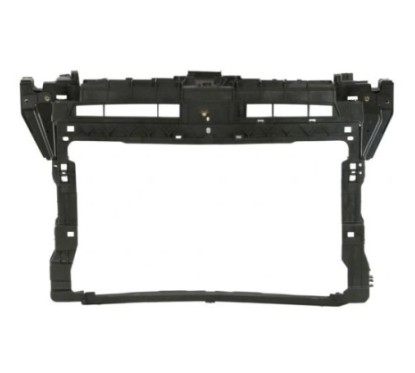 Frontale Vw Volkswagen T-Roc dal 201822 110400 - 53-110400 - 53-110400