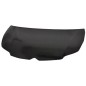 Cofano anteriore Citroen C4 09/08 0953071106