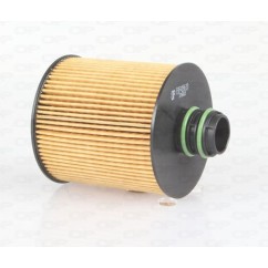 Filtro Olio EOF4166.10 - 80-EOF4166.10 - 80-EOF4166.10