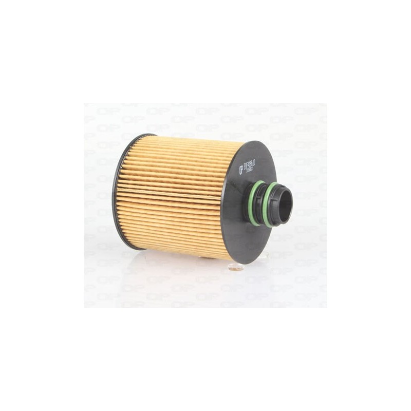 Filtro Olio EOF4166.10