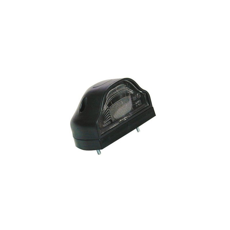 Fan.targa Tipo Aspoeck 24506600