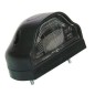 Fan.targa Tipo Aspoeck 24506600