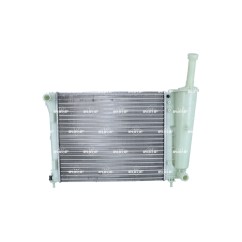 Radiatore Fiat 53526 - 32-53526 - 32-53526