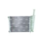 Radiatore Fiat 53526