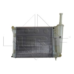 Radiatore Fiat 53526 - 32-53526 - 32-53526