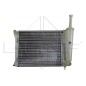 Radiatore Fiat 53526
