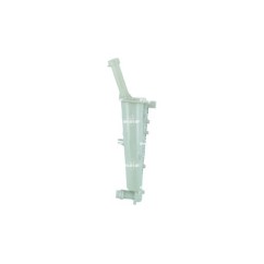 Radiatore Fiat 53526 - 32-53526 - 32-53526