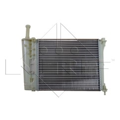 Radiatore Fiat 53526 - 32-53526 - 32-53526