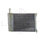 Radiatore Fiat 53526